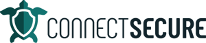 ConnectSecure logo