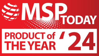MSP-Today-POTY_24