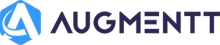 Augmentt Microsoft Management Tool
