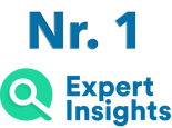 Nr. 1 Microsoft Management Tool - Expert Insights